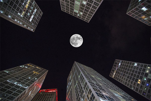 全球品牌，如何贏在中國？企業(yè)營銷管理有何啟示？