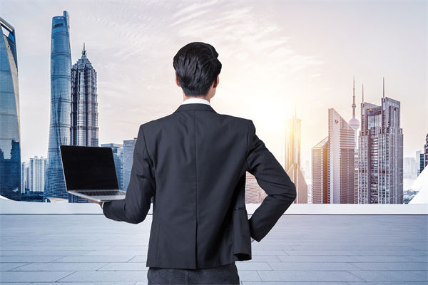 全球品牌，如何贏在中國(guó)？企業(yè)營(yíng)銷管理有何啟示？