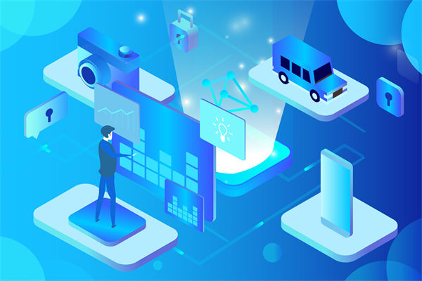 組織變革中，文化重塑如何激活團隊韌性與創(chuàng)新力？