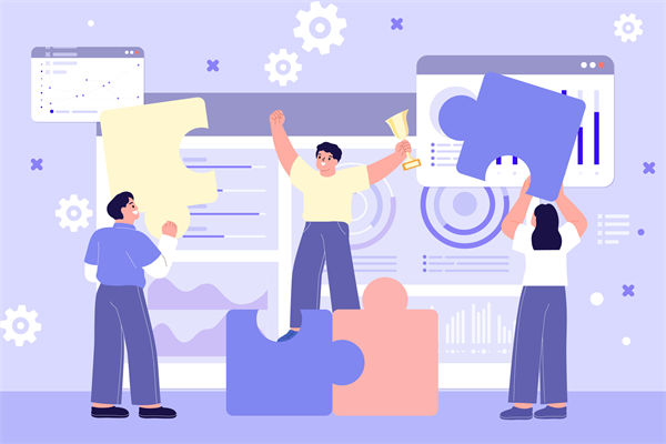 團(tuán)隊績效差距大，從績效管理視角怎樣縮小差距？