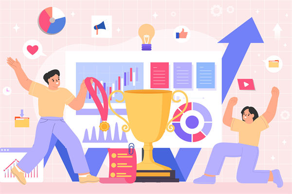 團(tuán)隊績效差距大，從績效管理視角怎樣縮小差距？