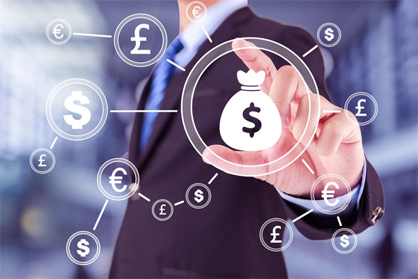 外資企業(yè)持續(xù)投資中國，對(duì)企業(yè)供應(yīng)鏈有何啟示？