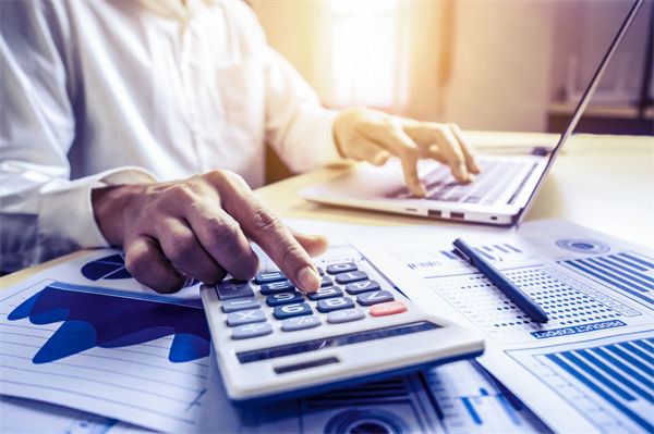 預(yù)算執(zhí)行效率低，企業(yè)怎樣激活管理效能提升利潤？