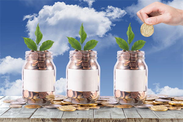 預算執(zhí)行效率低，企業(yè)怎樣激活管理效能提升利潤？