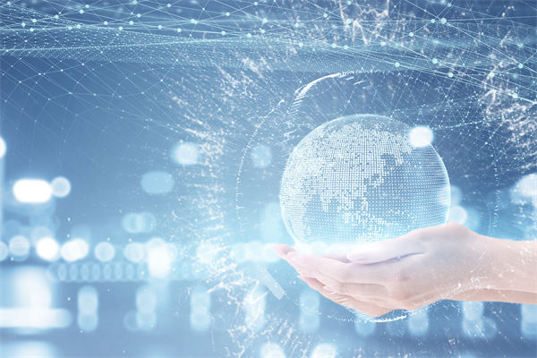 行業(yè)洗牌進入倒計時，組織拿什么應(yīng)對數(shù)字化降維打擊？