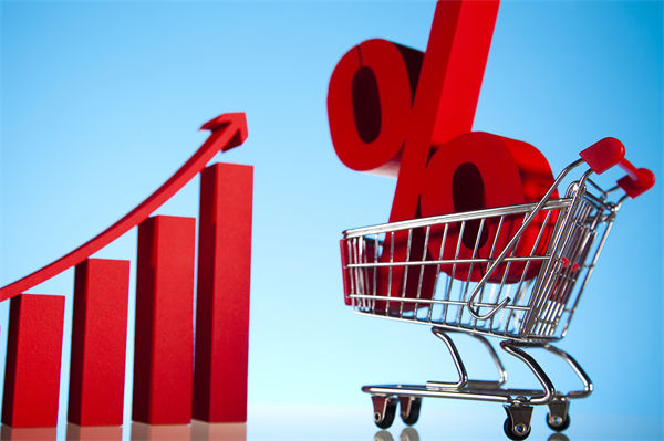 制造業(yè)質量管理中如何確保產品的一致性和可靠性？