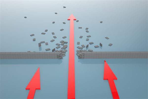 戰(zhàn)略管理如何精準(zhǔn)錨定小眾市場，挖掘潛在的藍(lán)海？