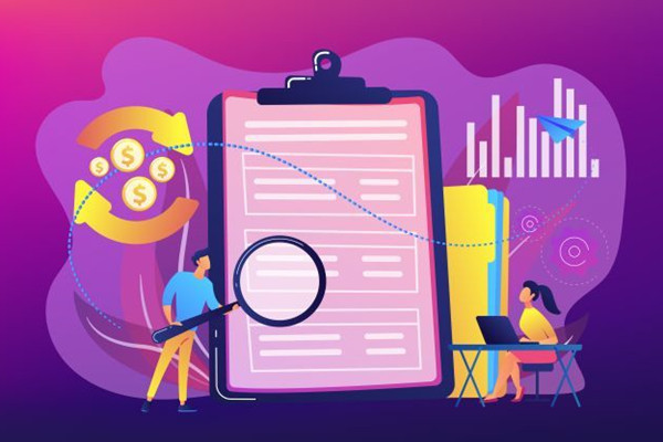 讓大流量成為新增量，精益生產(chǎn)對此有哪些啟示？