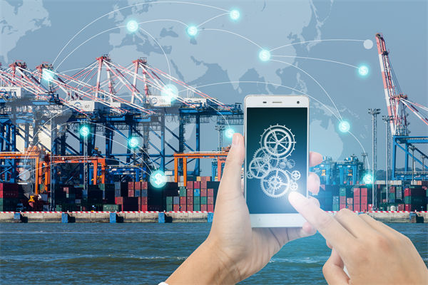 前5月中國(guó)外貿(mào)保持較強(qiáng)韌性，營(yíng)銷管理怎么看？