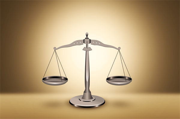 同工不同酬矛盾凸顯，薪酬體系怎樣兼顧公平與激勵(lì)性？