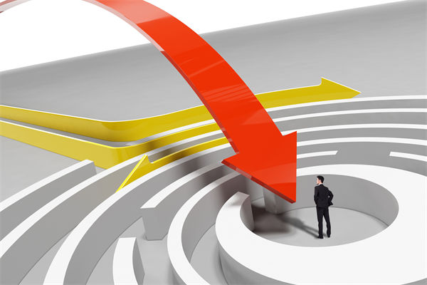 執(zhí)行缺乏監(jiān)控，年度經(jīng)營計劃如何保障目標(biāo)精準(zhǔn)達成？