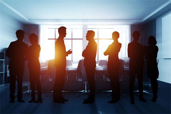 組織規(guī)劃分析：中美經(jīng)貿(mào)磋商超時(shí)，快結(jié)束仍在溝通