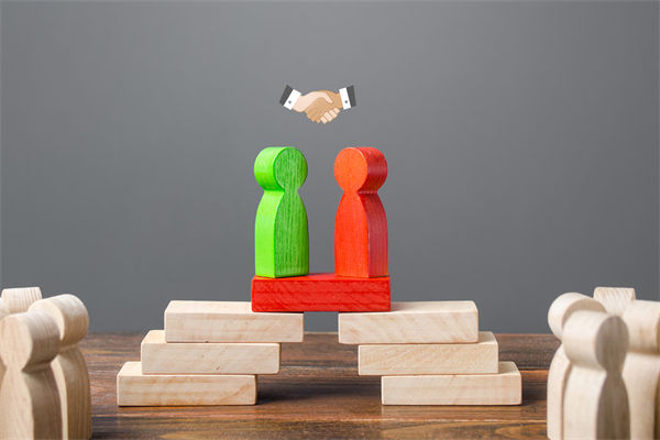 組織規(guī)劃分析：中美經(jīng)貿磋商超時，快結束仍在溝通