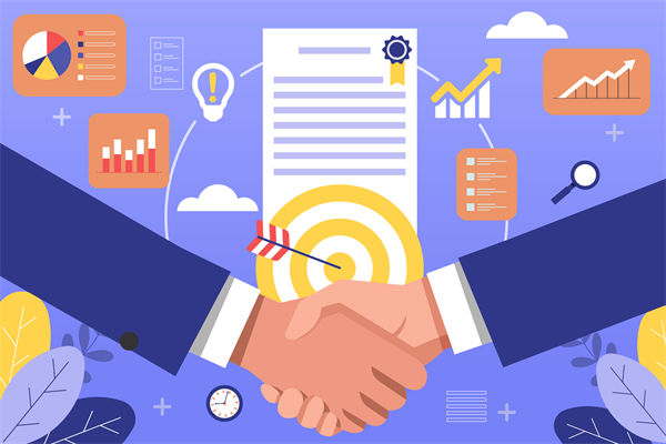 組織規(guī)劃分析：中美經(jīng)貿磋商超時，快結束仍在溝通