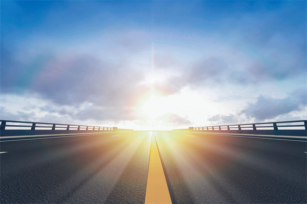 新興業(yè)務(wù)管控模式缺失，集團(tuán)怎樣設(shè)計(jì)適配型賦能機(jī)制？