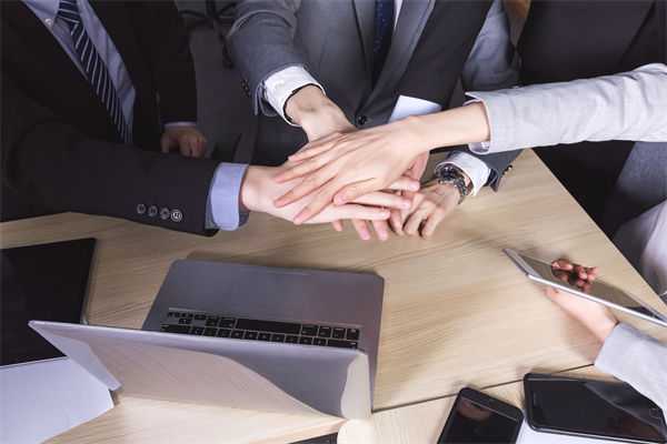 跨部門協(xié)作低效，企業(yè)文化管理能否破解協(xié)同困局？