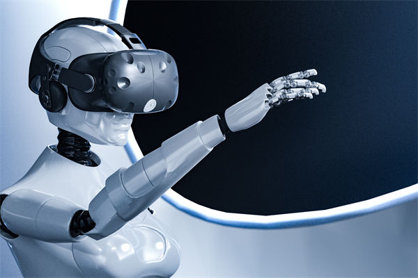 智能眼鏡銷(xiāo)量暴漲800%，關(guān)聯(lián)制造業(yè)怎么看？