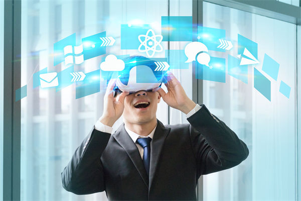 智能眼鏡銷量暴漲800%，關(guān)聯(lián)制造業(yè)怎么看？