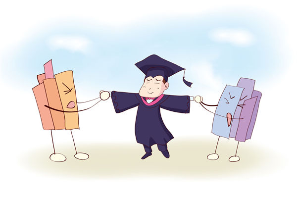 核心人才被挖角，如何構(gòu)建留人心、激活力的體系？