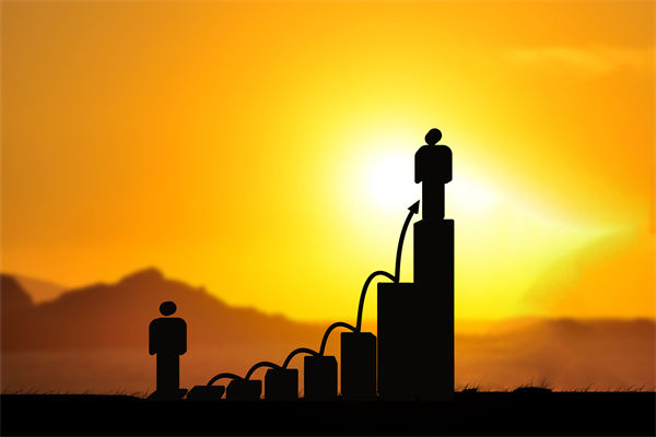 核心人才被挖角，如何構(gòu)建留人心、激活力的體系？