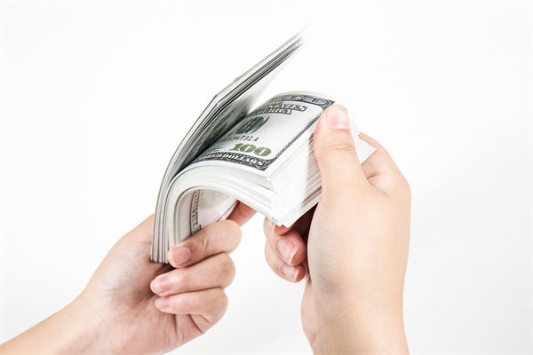 核心人才被挖角，如何構(gòu)建留人心、激活力的體系？