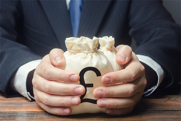 多地財(cái)政發(fā)力賦能科技創(chuàng)新，企業(yè)精益生產(chǎn)有何啟示？