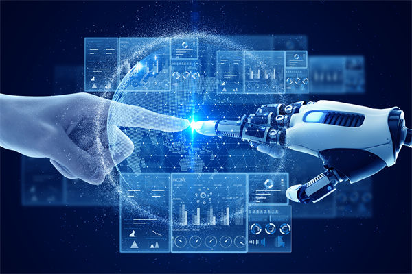 多地財政發(fā)力賦能科技創(chuàng)新，企業(yè)精益生產(chǎn)有何啟示？