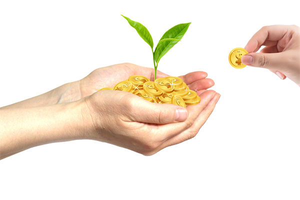 多地財政發(fā)力賦能科技創(chuàng)新，企業(yè)精益生產(chǎn)有何啟示？