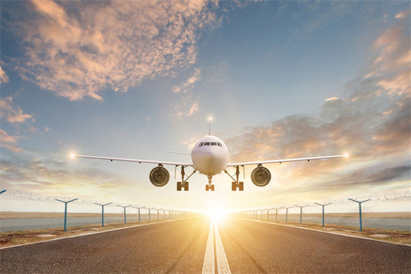 飛新疆的機(jī)票價(jià)格漲爆了，什么情況？是營(yíng)銷炒作？