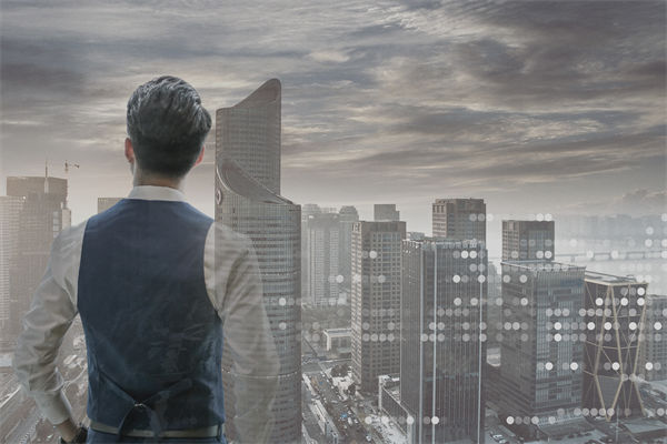 戰(zhàn)略與文化脫節(jié)，企業(yè)理念如何落地支撐發(fā)展？