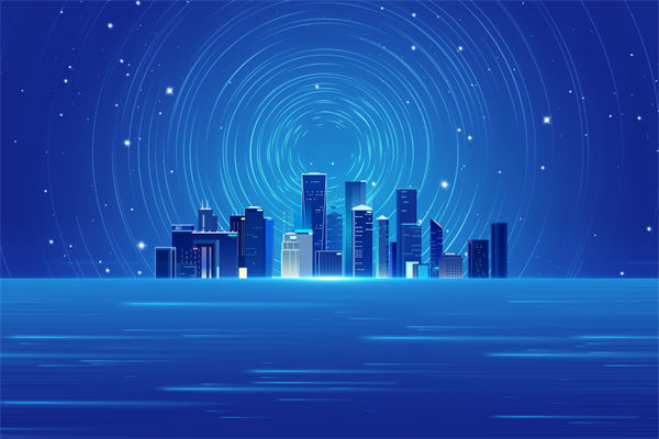 客戶需求快速迭代，數(shù)字化如何精準(zhǔn)捕捉市場變量？