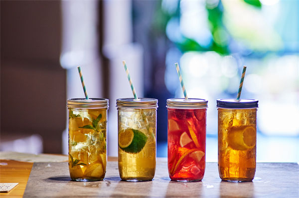 客戶需求快速迭代，數(shù)字化如何精準(zhǔn)捕捉市場(chǎng)變量？