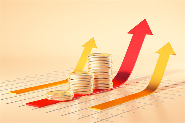 部門預(yù)算爭搶資源，預(yù)算管理怎樣實(shí)現(xiàn)公平與效率雙贏？