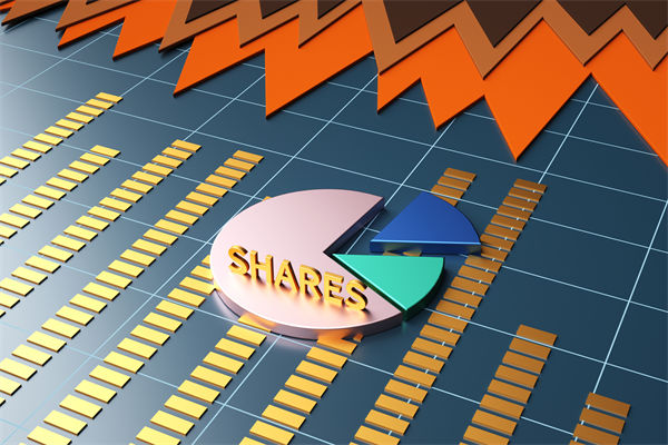 部門預(yù)算爭搶資源，預(yù)算管理怎樣實現(xiàn)公平與效率雙贏？