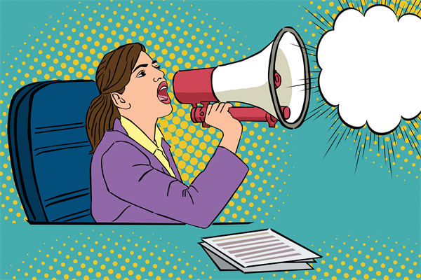 文化口號沒人信，問題出在價值觀還是管理層？