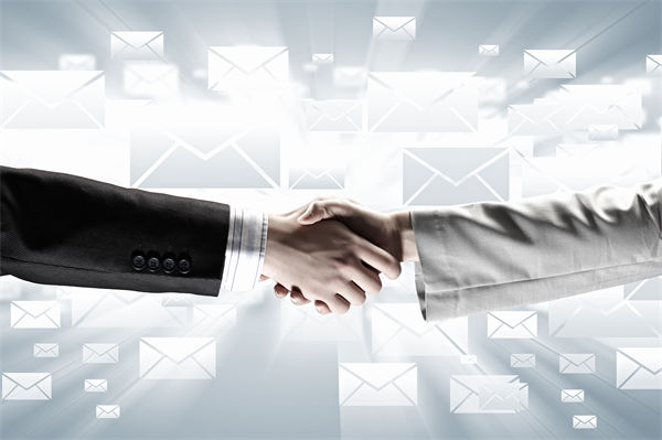 文化口號沒人信，問題出在價值觀還是管理層？