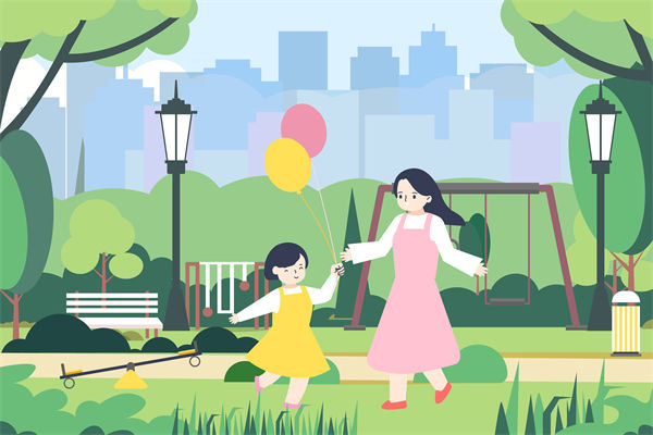 央視曝光偷工減料的公共健身器材，關(guān)聯(lián)企業(yè)怎么看？