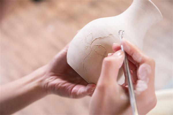 讓文物煥發(fā)新活力綻放新光彩，企業(yè)文化有何啟示？