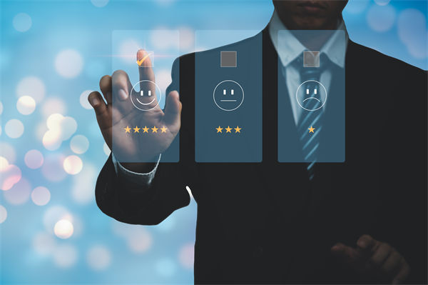 客戶體驗差，數(shù)字化如何讓需求洞察從模糊變精準(zhǔn)？