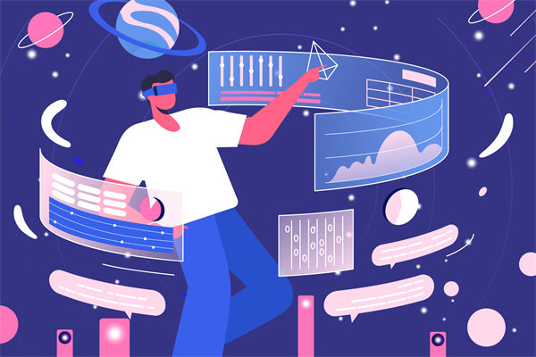 客戶體驗(yàn)差，數(shù)字化如何讓需求洞察從模糊變精準(zhǔn)？