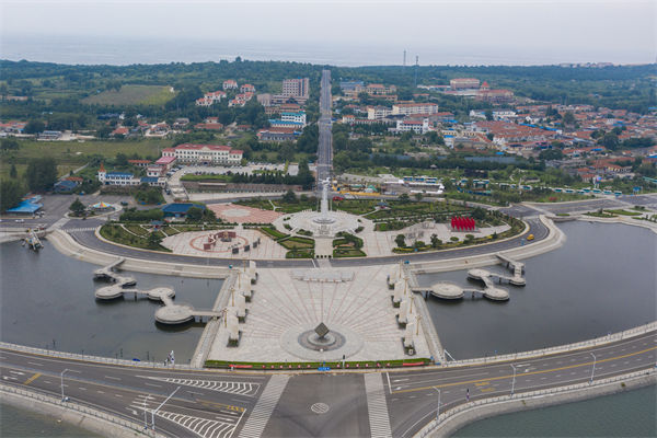 煙臺企業(yè)架構(gòu)臃腫低效？組織規(guī)劃咨詢?nèi)绾沃厮苊艚菪凸芾眢w系？