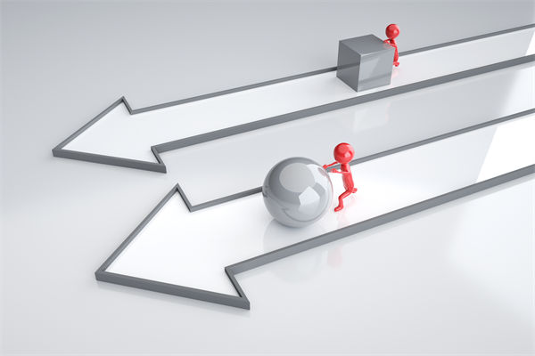 新業(yè)務拓展艱難，年度經(jīng)營計劃為其定制專屬發(fā)展路徑