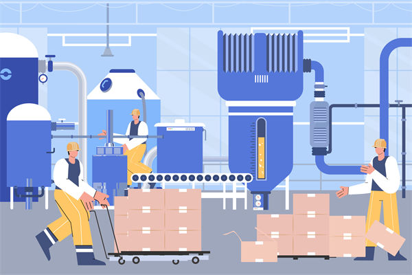 崗位重疊與職責空白并存，組織規(guī)劃管理如何精準優(yōu)化？