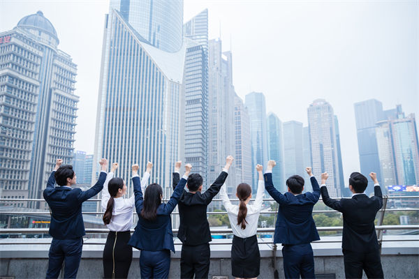 新生代員工難共鳴，文化管理如何迭代適配新世代？