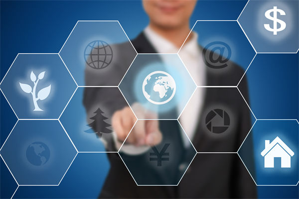 目標(biāo)年年改，是環(huán)境變太快還是規(guī)劃沒抓底層邏輯？