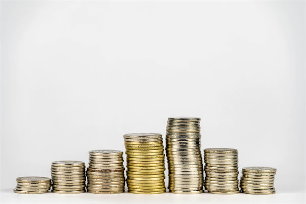 薪酬年年漲員工仍消極，定薪邏輯漏算了哪些隱性需求？