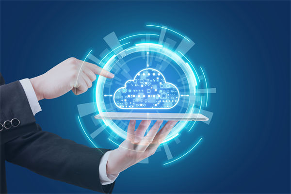 系統(tǒng)上了一堆仍效率低下，數(shù)字化能否穿透組織慣性？