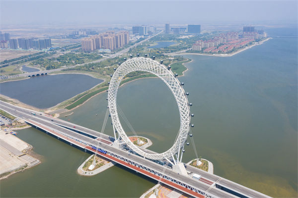 濰坊制造業(yè)成本高企難降，為啥排名靠前的咨詢公司能精準破局？