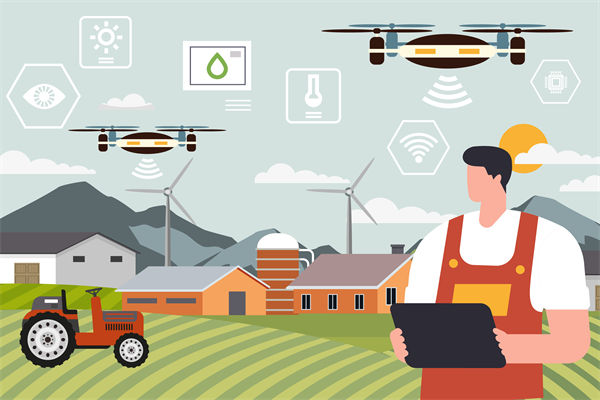 缺人！需求近百萬，崗位也超多，這是什么情況？