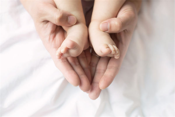 缺人！需求近百萬，崗位也超多，這是什么情況？